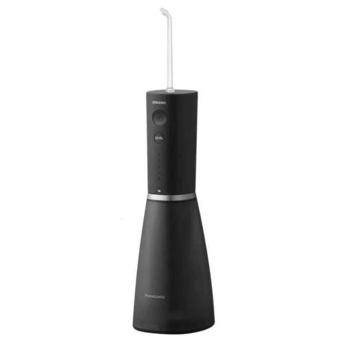 Irrigador Oral Panasonic EW-DJ86-K503 Preto
