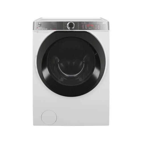 Máquina de Lavar Roupa Hoover H5wpb49ambc8/1-S