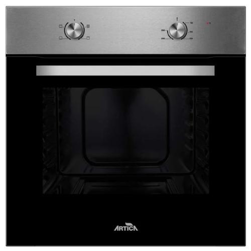 Forno Artica Ahb7003x 70l Inox