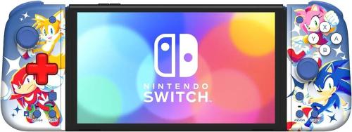 Comando Hori Split Pad Compact