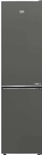 Frigorífico Beko B5RCNE365HG Cinza