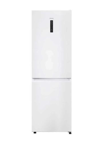 Frigorífico Haier Hdpw5618cnpw Branco