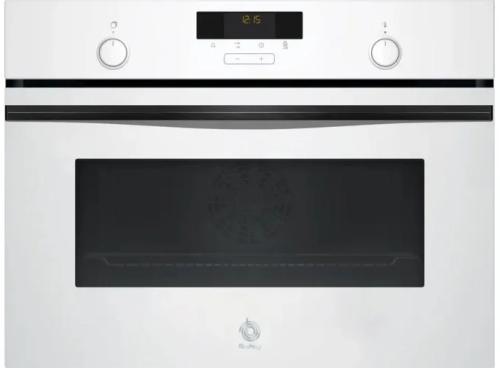 Forno Balay 3hb5159b3 Branco