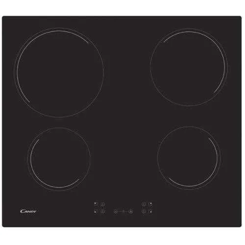 Placa Candy Ch-64-Ccb