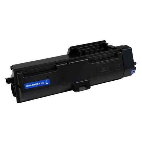 Toner Epson AL-M310 / AL-M320 Compatível