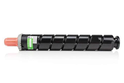 Toner Canon Compatível C-EXV 28 Magenta ( 2797B00.