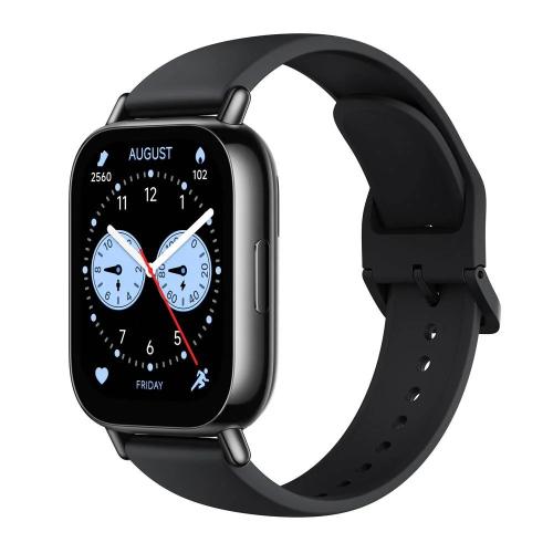 Smartwatch Xiaomi Redmi Watch 5 Lite Preto