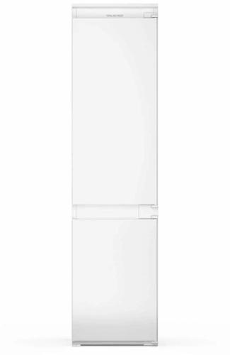 Congelador Vertical Indesit Ui8f2cw Branco