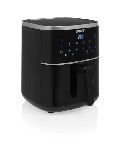 Airfryer PRINCESS 182238 4L Preto