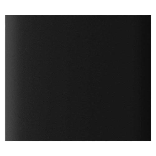 Painel Tátil para Interrutor de Luz Vertical - Co.