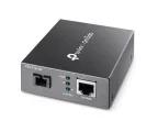 Tp-Link Tl-Fc111a-20 - Fiber Media Converter - 10mb Lan, 100mb Lan