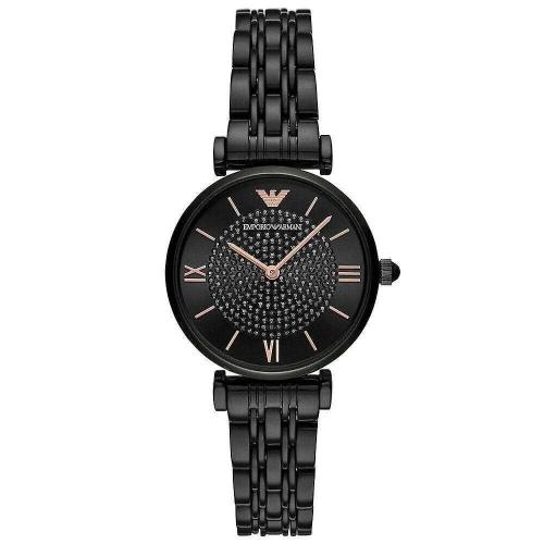 Watch Armani Woman Ar11245 (32mm)