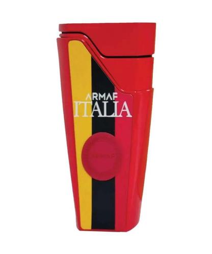 Armaf Italia Eau de Parfum 80ml
