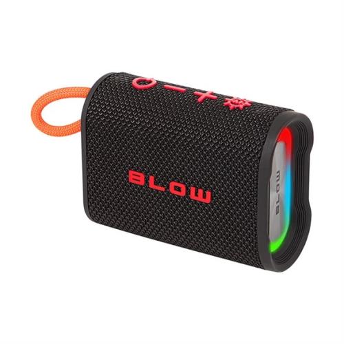 Glosnik Bluetooth Aqua Tune Ip67