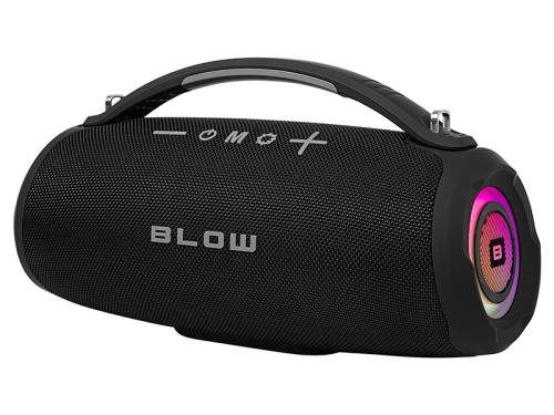 Glosnik Bluetooth Bt510