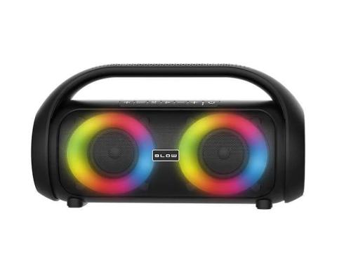 Onda Sonora Bluetooth Glosnik