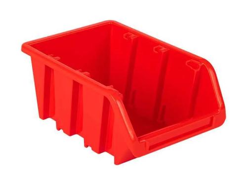 Tabuleiro de oficina Vermelho 80x115x60
