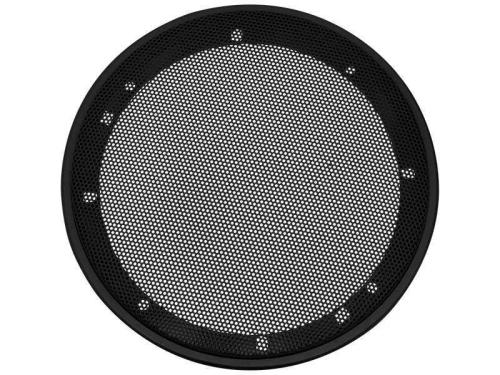 Cobertura do altifalante 16,5 cm Vmg165/Car