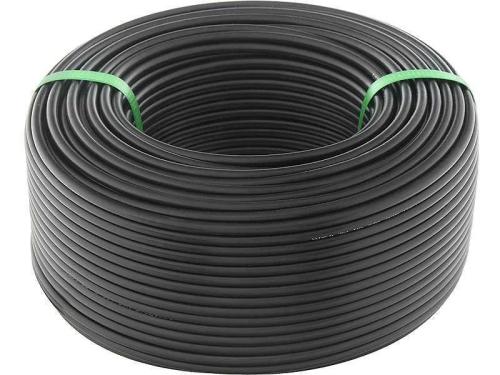 Cabo Condutor Wcc102 Cu Pe Zel
