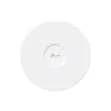 Ap Tp-Link Omada Eap723 Be5000 Wifi7