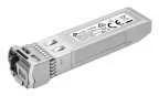 Modulo Sfp+ Tp Link Omada Sm5110lsb-10