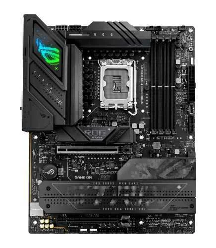 Asus Rog Strix B860-F Gaming Wifi Intel B860 Lga