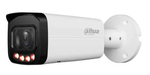 (Dh-Ipc-Hfw3849tp-Zs-Il-27135) Dahua Camara Ip Bu