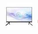 Msi Aio Modern Am273q Ai 1um-055es. 27" Ips 2560x.