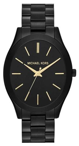 Watch Michael Kors Woman Mk3221 (42mm)