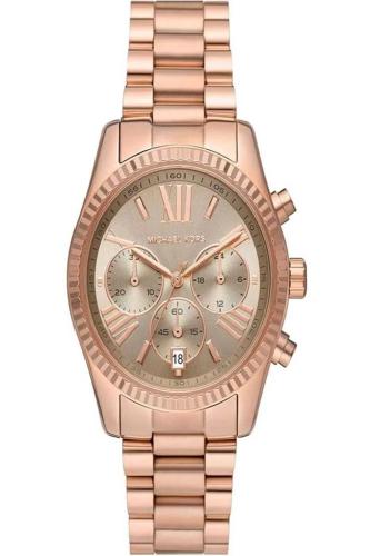 Watch Michael Kors Women Mk7217 (38 Mm)