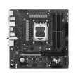 Placa Base Asus Tuf Gaming B850-M Plus Wifi Pci-E