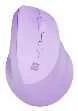Raton Natec Crake 2 Inalambrico Vertical Bt 5.2 +.