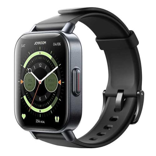 Smartwatch Joyroom Jr-Ft3s Fit-Life Series (Grafi