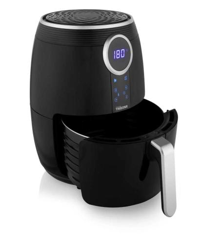 Airfryer Tristar FR-6956 1500W 4.5L Preto