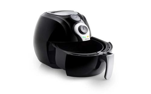 Airfryer Tristar FR-6990 XL 1500W 3.2L Preto