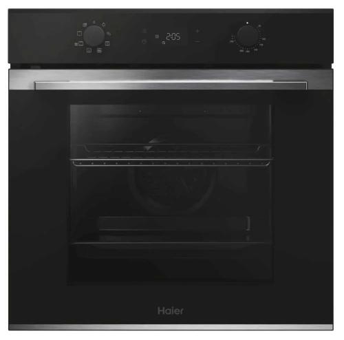 Forno Elétrico Haier H6 Id2p3t1htx Série 2 Inox