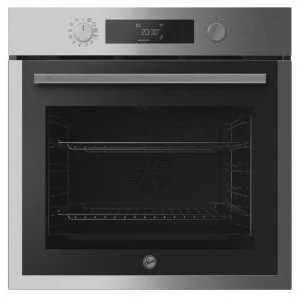 Forno Elétrico Hoover Ho6 Up5b3ytx Inox