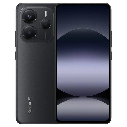 Smartphone Xiaomi Redmi Note 14 5g 8/256gb Pre