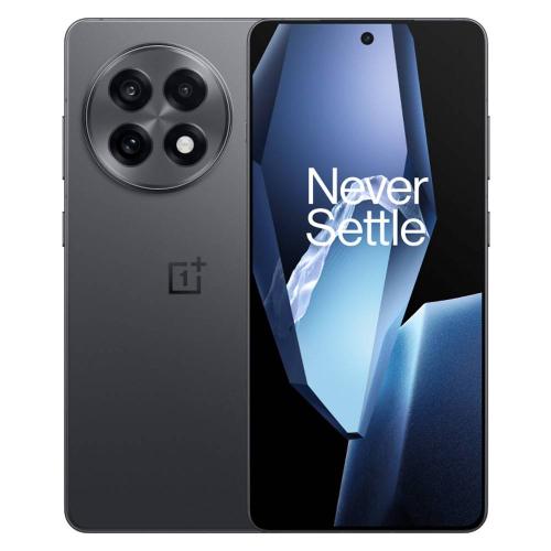Smartphone Oneplus 13r 12/256gb Nebula Noir