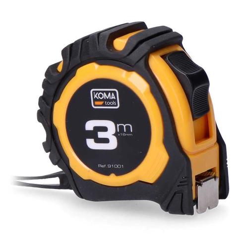 Tipo: Flex&oacute;metro<br>material: Cuerpo de Abs Anti Deslizante<br>modelo: Standard<br>posiciones de Blo