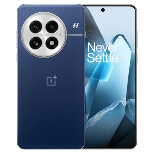 Smartphone Oneplus 13 5g 6.82" 16gb/512gb Dual Sim (Midnight Ocean)