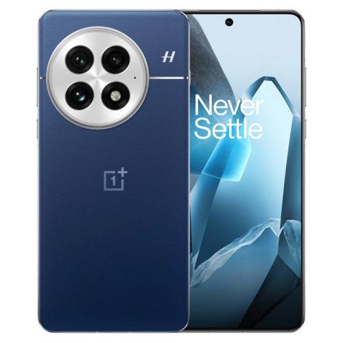 Smartphone Oneplus 13 5g 6.82" 16gb/512gb Dual Sim (Midnight Ocean)