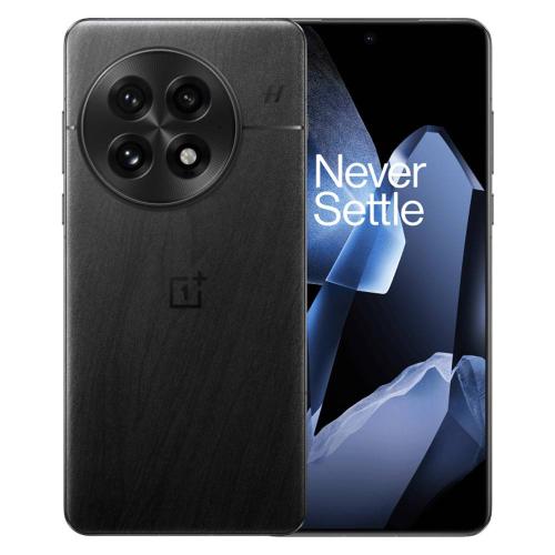 Smartphone Oneplus 13 5g 6.82" 16gb/512gb Dual Sim Preto Eclipse