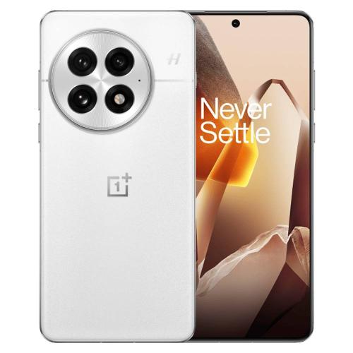 Smartphone Oneplus 13 5g 6.82" 16gb/512gb Dual Sim (Arctic Dawn)