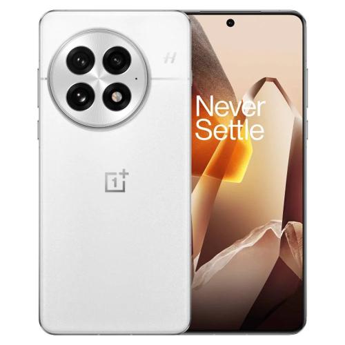 Smartphone Oneplus 13 5g 6.82" 16gb/512gb Dual Sim (Arctic Dawn)