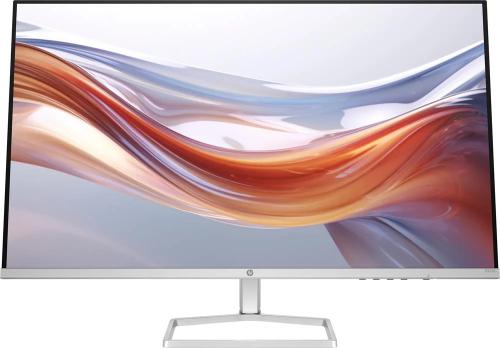 Monitor HP Series 5 31.5? FHD 532sf