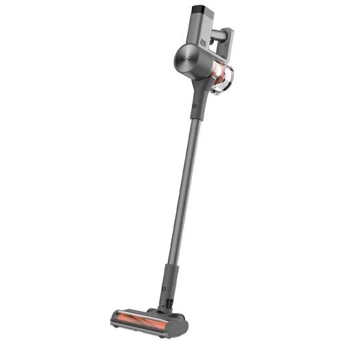 Aspirador Vertical Xiaomi Vacuum Cleaner G20 Max .