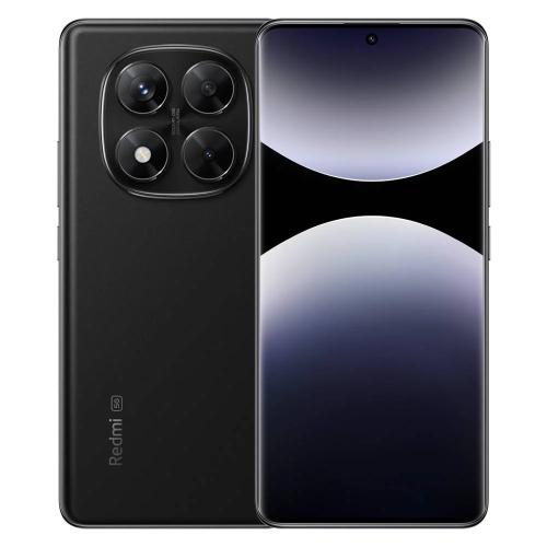 Smartphone Xiaomi Redmi Note 14 Pro 5G 8/256GB Pre