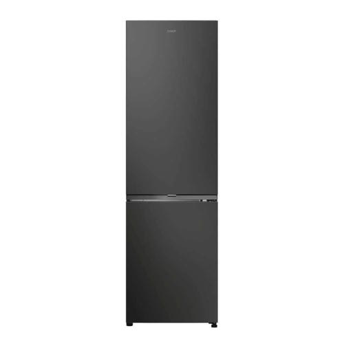 FRICOM. CANDY CNCQ2T518EB 182x55x60 NF NEGRO