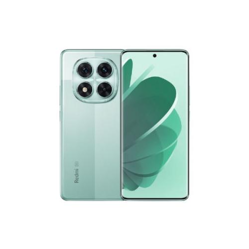 Smartphone Xiaomi Redmi Note 14 Pro 5g 12/512gb Verde